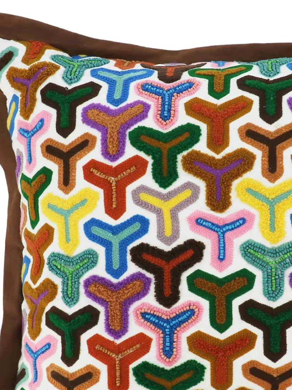 Jonathan Adler jonathan adler